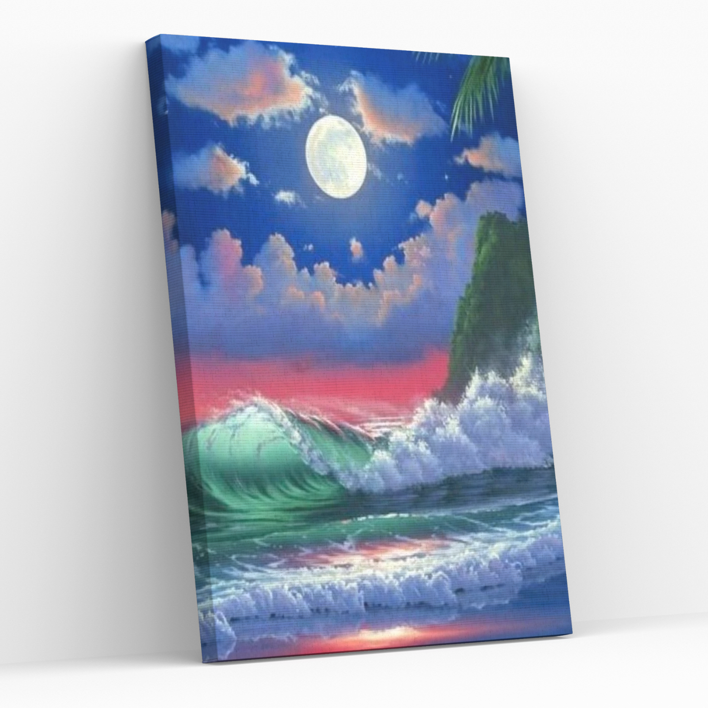 png_1500x1500_52467359