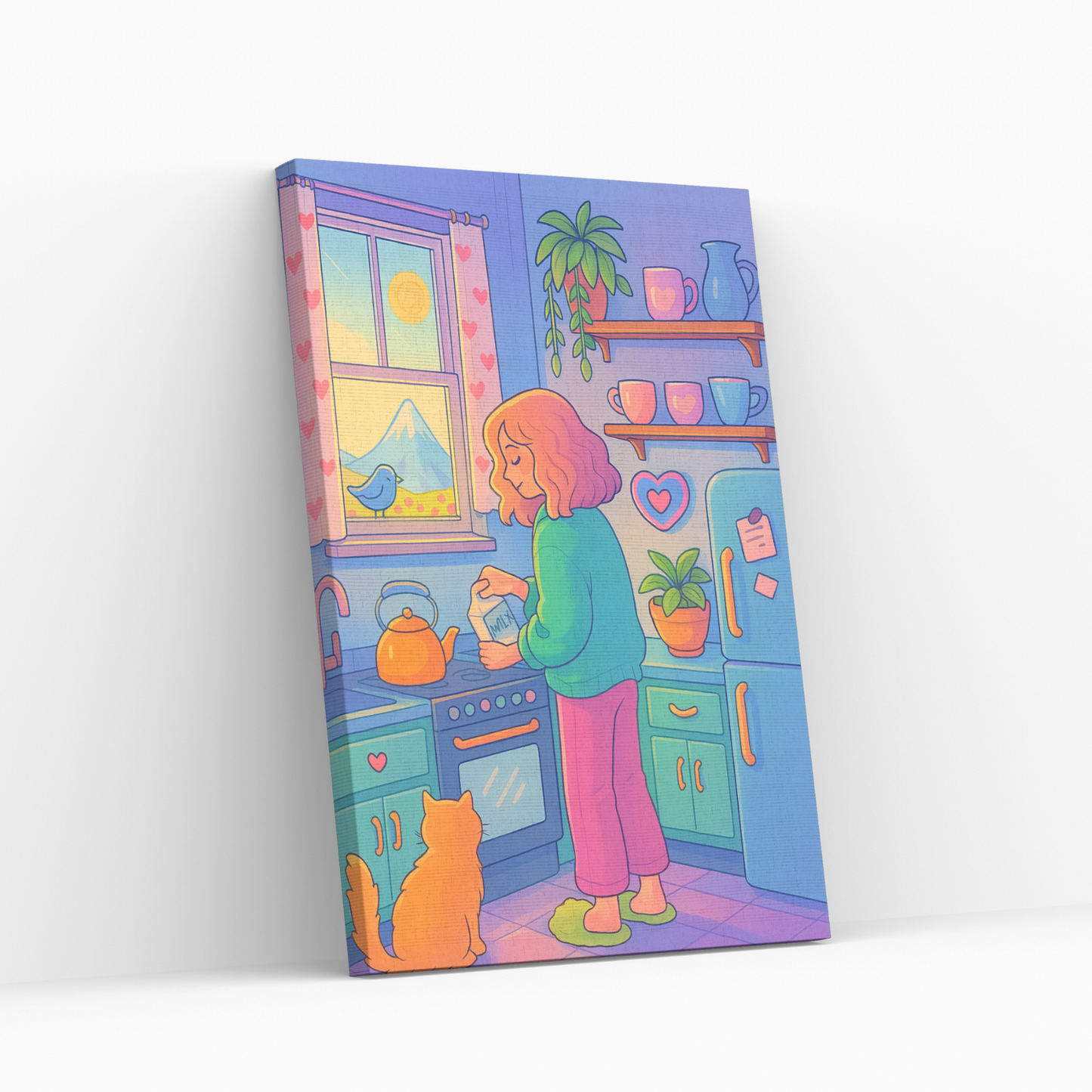 png_1500x1500_67963236