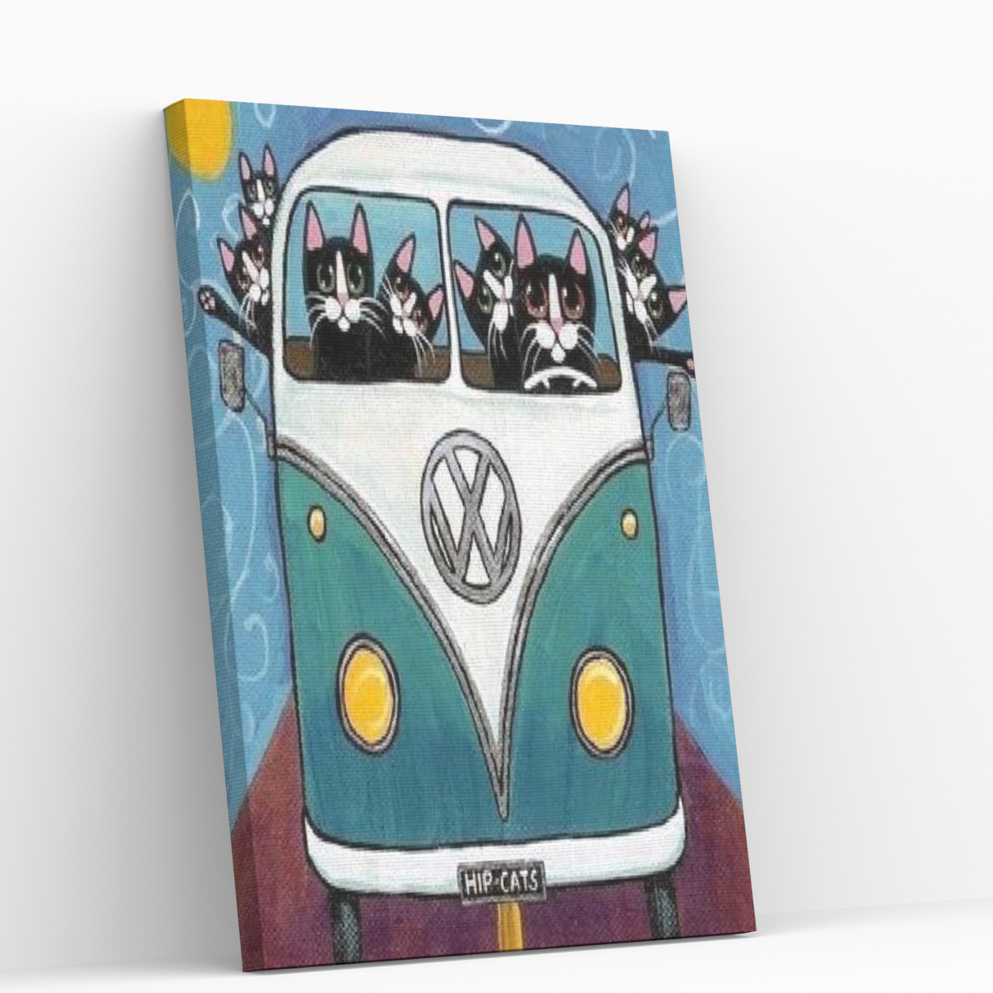 png_1500x1500_52467460