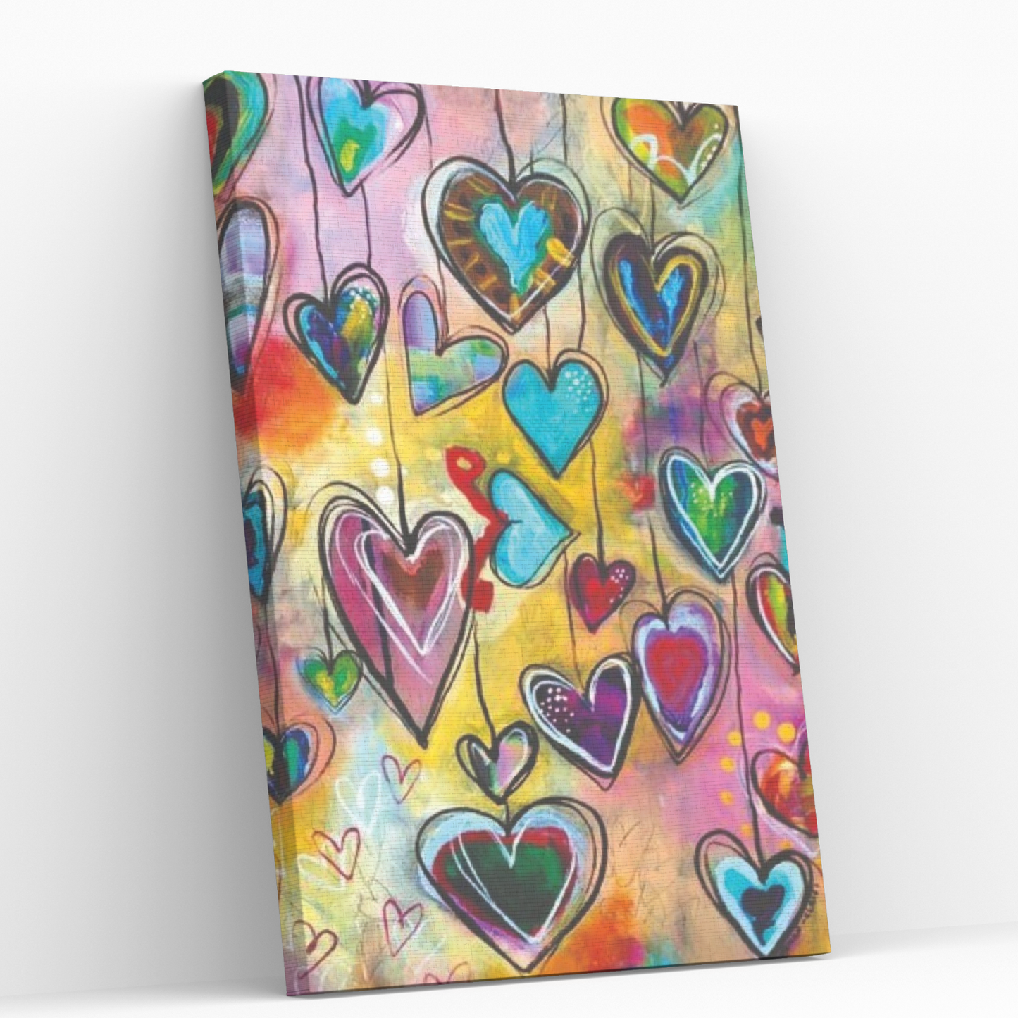 png_1500x1500_52467476