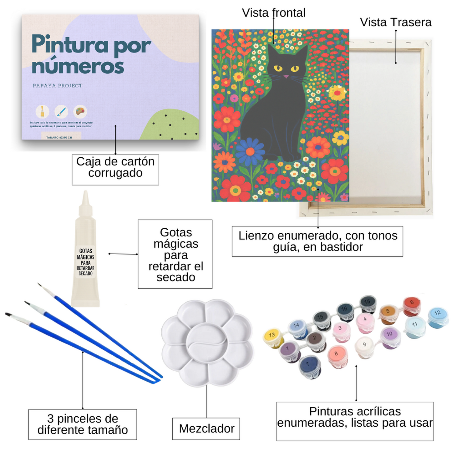 png_1500x1500_68530961