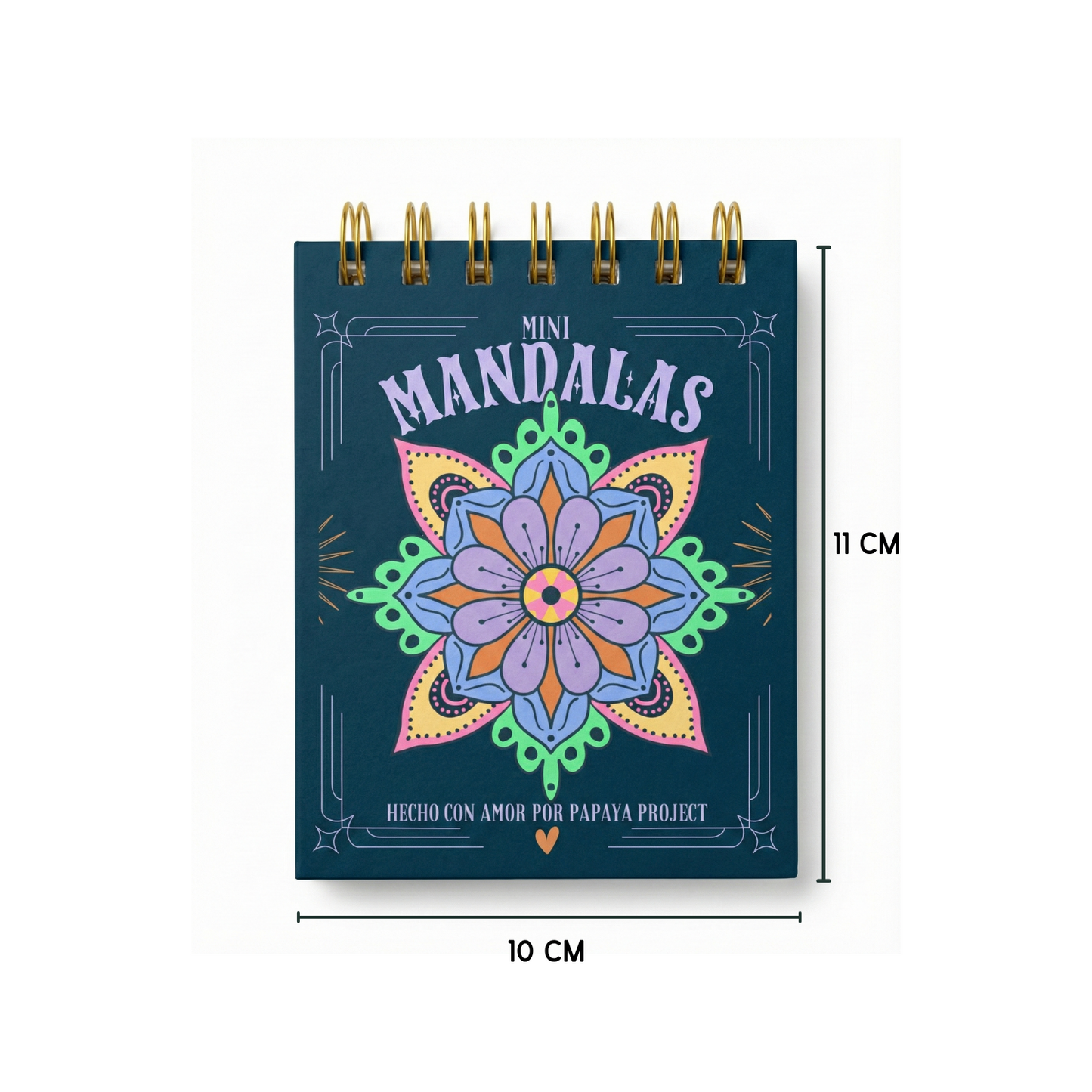 png_1500x1500_68361461