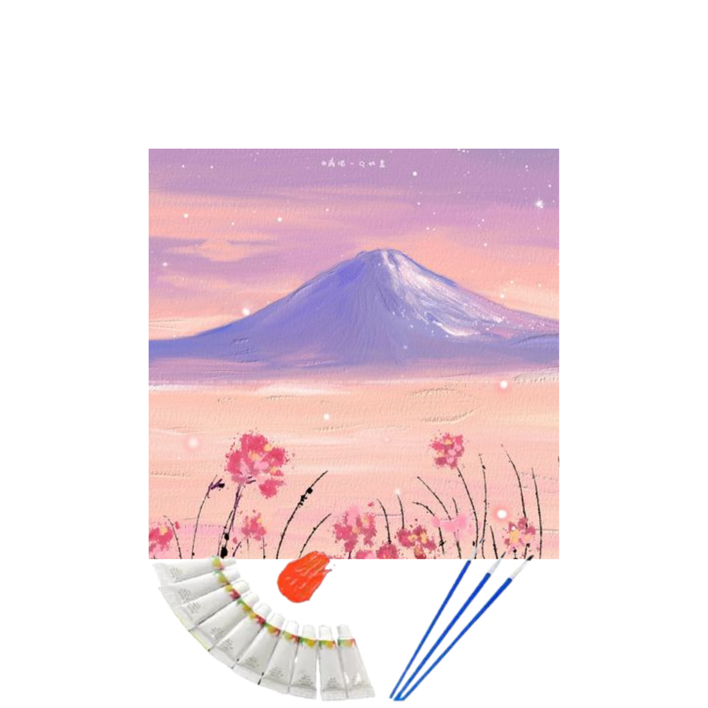png_1500x1500_56325342