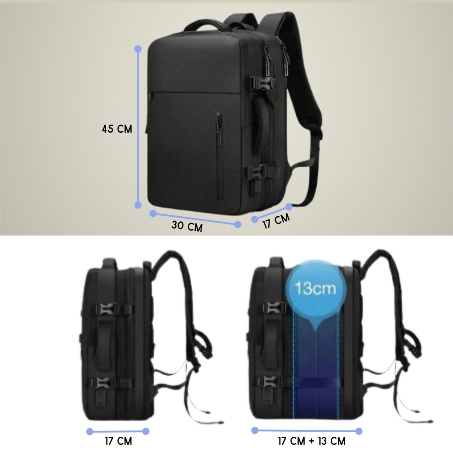 png_1500x1500_61899154