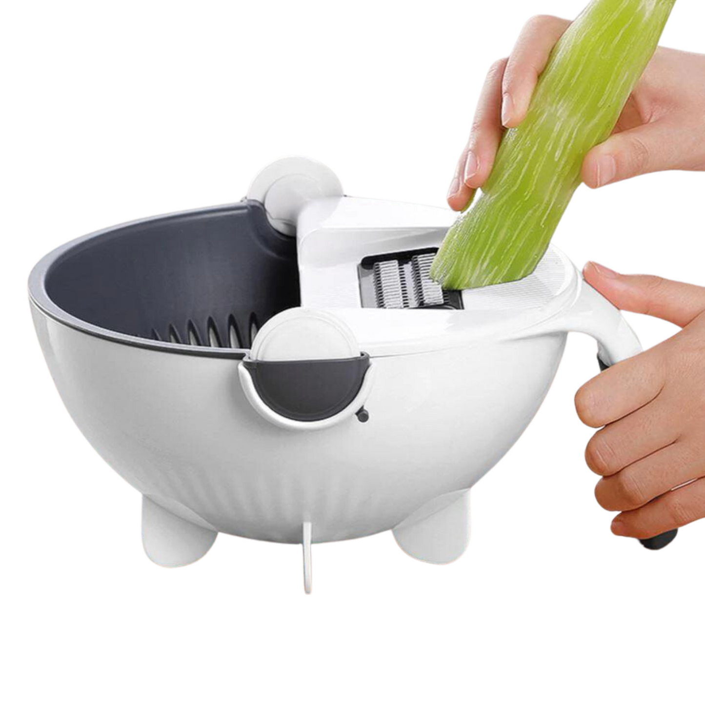 png_1500x1500_56333286