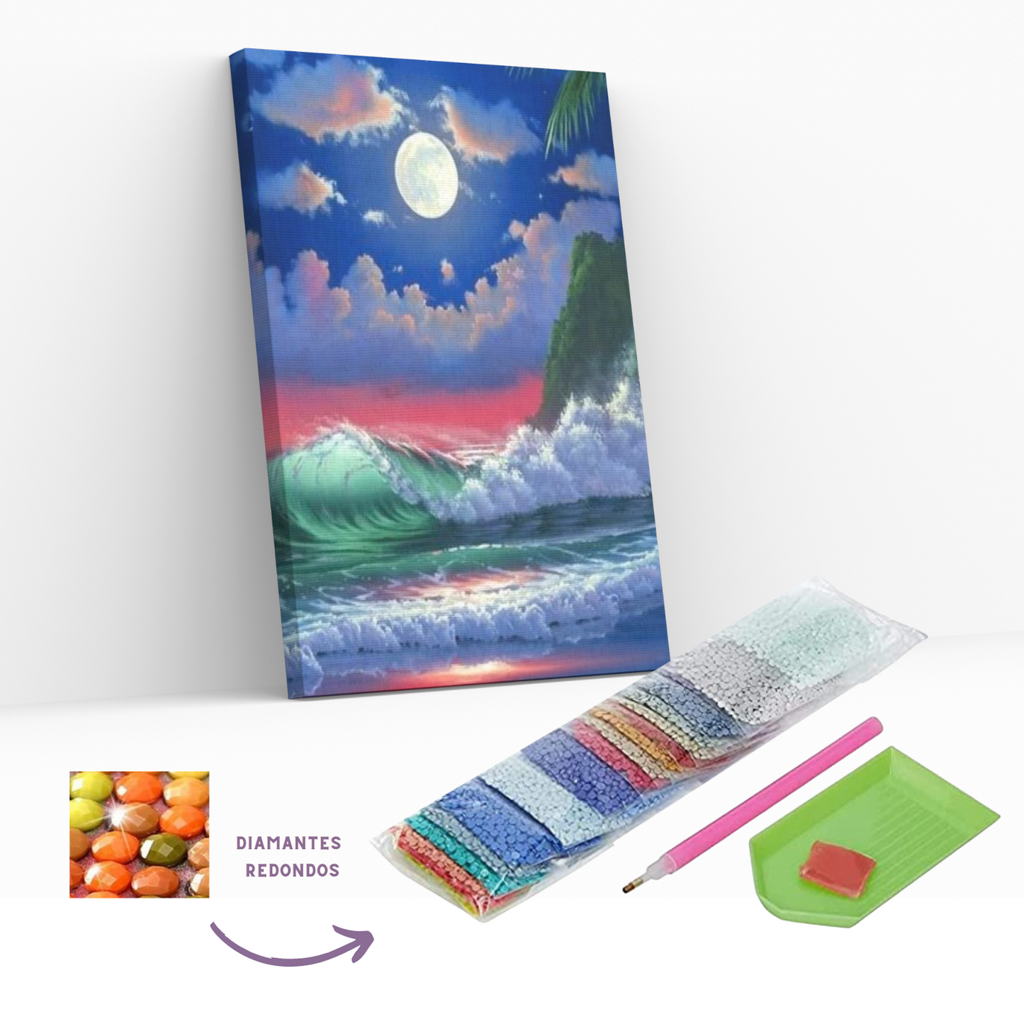 png_1500x1500_52467209