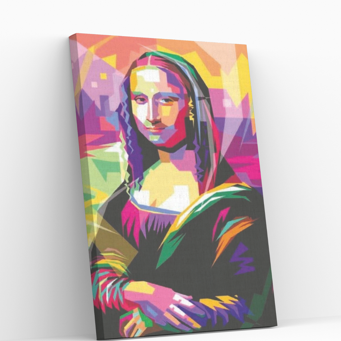 png_1500x1500_52467493