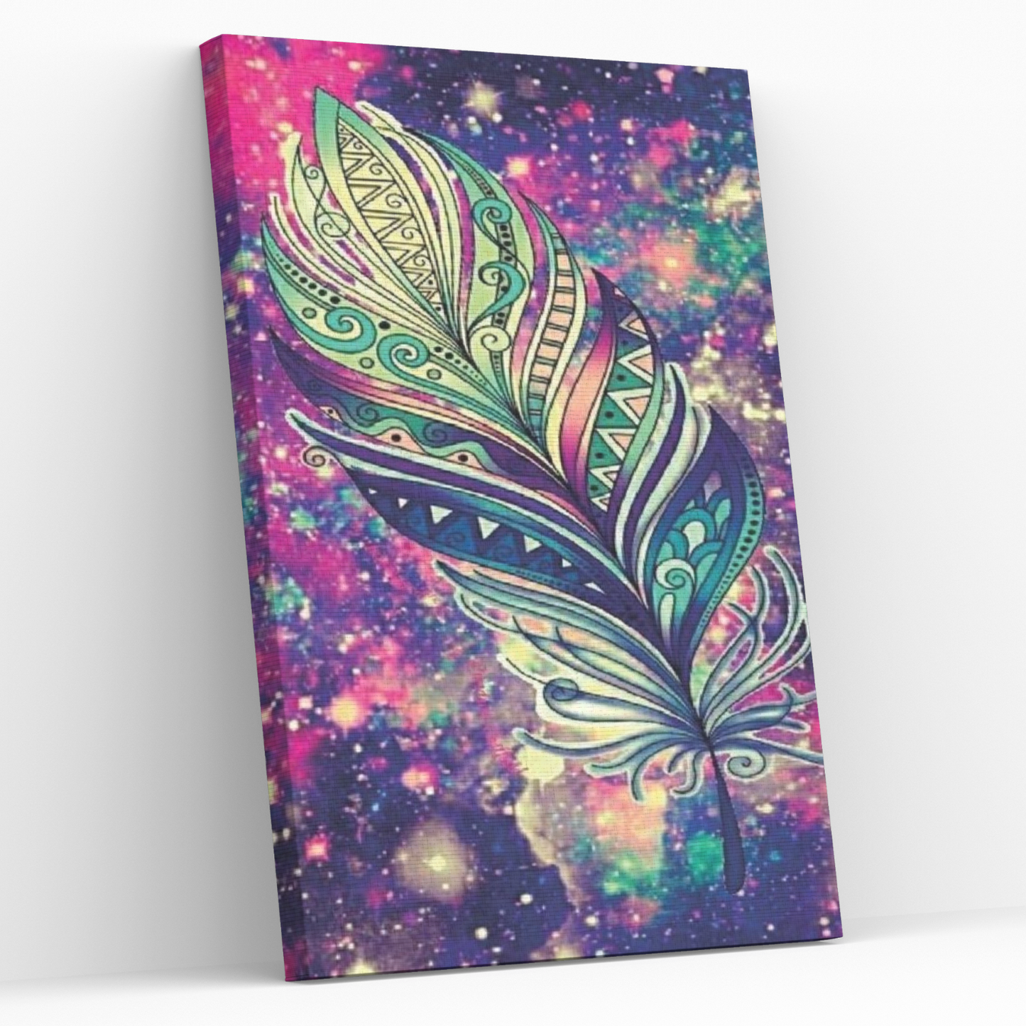 png_1500x1500_52467456